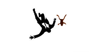 Illustration for article titled Your Best Rocket Frog Photoshop Contest Submissions